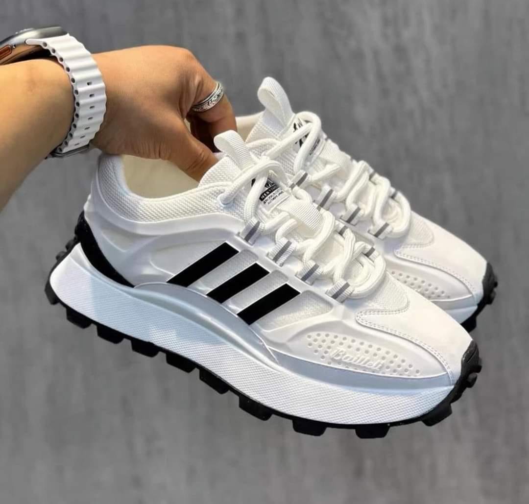 Adidas Bailleli