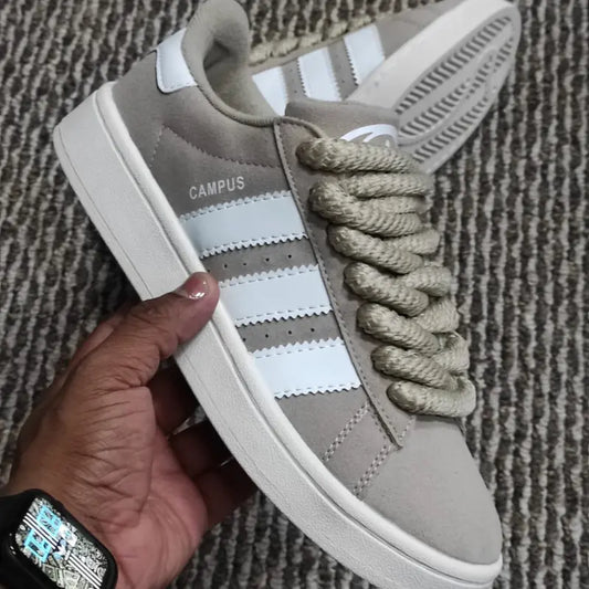 Adidas Campus