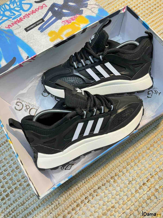 Adidas Bailleli