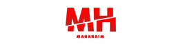 Tienda MH